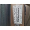 2021 FORD ESCAPE 1FMCU0CZ1MUA68152 96534685