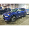 2023 NISSAN ROGUE JN8BT3BB7PW218867 97300945