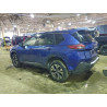 2023 NISSAN ROGUE JN8BT3BB7PW218867 97300945