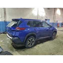 2023 NISSAN ROGUE JN8BT3BB7PW218867 97300945