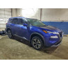 2023 NISSAN ROGUE JN8BT3BB7PW218867 97300945