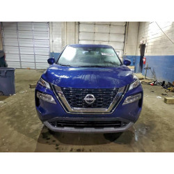 2023 NISSAN ROGUE JN8BT3BB7PW218867 97300945