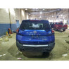 2023 NISSAN ROGUE JN8BT3BB7PW218867 97300945