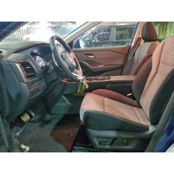 2023 NISSAN ROGUE JN8BT3BB7PW218867 97300945