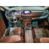 2023 NISSAN ROGUE JN8BT3BB7PW218867 97300945