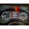 2023 NISSAN ROGUE JN8BT3BB7PW218867 97300945