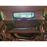 2023 NISSAN ROGUE JN8BT3BB7PW218867 97300945