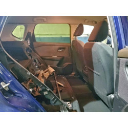 2023 NISSAN ROGUE JN8BT3BB7PW218867 97300945