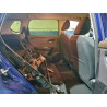 2023 NISSAN ROGUE JN8BT3BB7PW218867 97300945