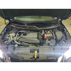 2023 NISSAN ROGUE JN8BT3BB7PW218867 97300945
