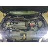 2023 NISSAN ROGUE JN8BT3BB7PW218867 97300945