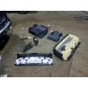 2023 NISSAN ROGUE JN8BT3BB7PW218867 97300945