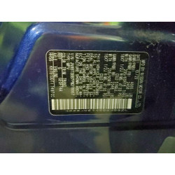 2023 NISSAN ROGUE JN8BT3BB7PW218867 97300945