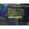 2023 NISSAN ROGUE JN8BT3BB7PW218867 97300945
