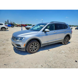 2021 VOLKSWAGEN TIGUAN 3VV3B7AX8MM079899 52857796