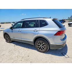 2021 VOLKSWAGEN TIGUAN 3VV3B7AX8MM079899 52857796