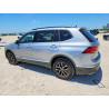 2021 VOLKSWAGEN TIGUAN 3VV3B7AX8MM079899 52857796
