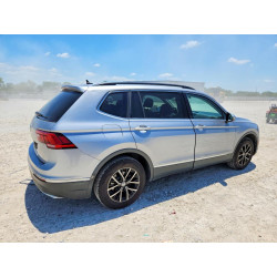 2021 VOLKSWAGEN TIGUAN 3VV3B7AX8MM079899 52857796