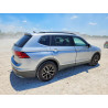 2021 VOLKSWAGEN TIGUAN 3VV3B7AX8MM079899 52857796