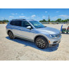 2021 VOLKSWAGEN TIGUAN 3VV3B7AX8MM079899 52857796