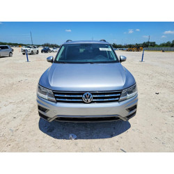 2021 VOLKSWAGEN TIGUAN 3VV3B7AX8MM079899 52857796