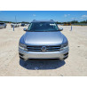 2021 VOLKSWAGEN TIGUAN 3VV3B7AX8MM079899 52857796