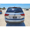 2021 VOLKSWAGEN TIGUAN 3VV3B7AX8MM079899 52857796