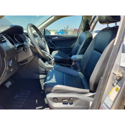 2021 VOLKSWAGEN TIGUAN 3VV3B7AX8MM079899 52857796