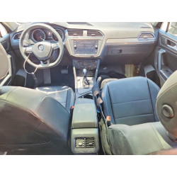 2021 VOLKSWAGEN TIGUAN 3VV3B7AX8MM079899 52857796