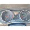 2021 VOLKSWAGEN TIGUAN 3VV3B7AX8MM079899 52857796