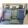 2021 VOLKSWAGEN TIGUAN 3VV3B7AX8MM079899 52857796