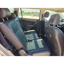 2021 VOLKSWAGEN TIGUAN 3VV3B7AX8MM079899 52857796