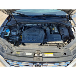 2021 VOLKSWAGEN TIGUAN 3VV3B7AX8MM079899 52857796