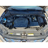 2021 VOLKSWAGEN TIGUAN 3VV3B7AX8MM079899 52857796