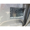 2021 VOLKSWAGEN TIGUAN 3VV3B7AX8MM079899 52857796