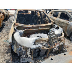2023 CHEVROLET EQUINOX 3GNAXKEG5PL188780 55398506
