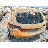 2023 CHEVROLET EQUINOX 3GNAXKEG5PL188780 55398506