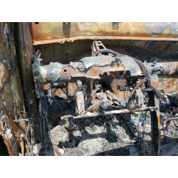 2023 CHEVROLET EQUINOX 3GNAXKEG5PL188780 55398506