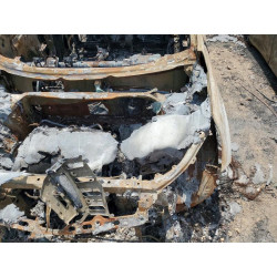 2023 CHEVROLET EQUINOX 3GNAXKEG5PL188780 55398506