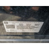 2023 CHEVROLET EQUINOX 3GNAXKEG5PL188780 55398506