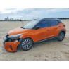 2021 NISSAN KICKS 3N1CP5DV5ML475327 55650956