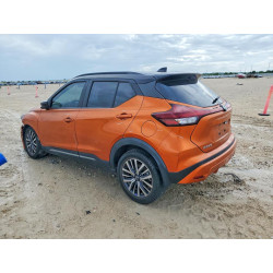 2021 NISSAN KICKS 3N1CP5DV5ML475327 55650956