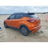 2021 NISSAN KICKS 3N1CP5DV5ML475327 55650956