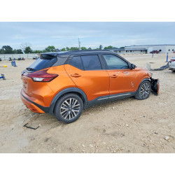 2021 NISSAN KICKS 3N1CP5DV5ML475327 55650956