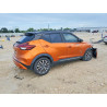 2021 NISSAN KICKS 3N1CP5DV5ML475327 55650956
