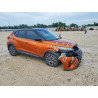 2021 NISSAN KICKS 3N1CP5DV5ML475327 55650956