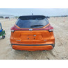 2021 NISSAN KICKS 3N1CP5DV5ML475327 55650956