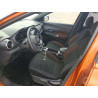 2021 NISSAN KICKS 3N1CP5DV5ML475327 55650956