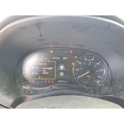 2021 NISSAN KICKS 3N1CP5DV5ML475327 55650956