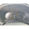 2021 NISSAN KICKS 3N1CP5DV5ML475327 55650956